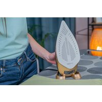 Утюг Goetze & Jensen IG701 - Превью изображения №12 — Интернет-магазин Time-Shop