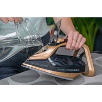 Утюг Goetze & Jensen IG701 - Превью изображения №5 — Интернет-магазин Time-Shop