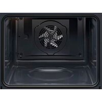 Электрический духовой шкаф Electrolux KOFBH39H - Превью изображения №4 — Интернет-магазин Time-Shop