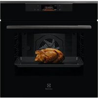 Electrolux KOFBH39H