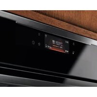 Электрический духовой шкаф Electrolux KOFBH39H - Превью изображения №2 — Интернет-магазин Time-Shop