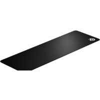 Коврик для стола SteelSeries QcK Edge XL - Превью изображения №2 — Интернет-магазин Time-Shop