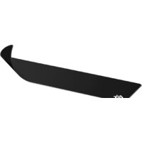 Коврик для стола SteelSeries QcK Edge XL - Превью изображения №3 — Интернет-магазин Time-Shop