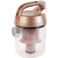 Пылесос Galaxy Line GL6230 - Превью изображения №3 — Интернет-магазин Time-Shop