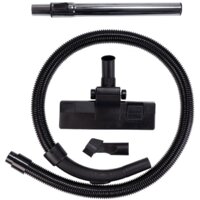 Пылесос Galaxy Line GL6230 - Превью изображения №5 — Интернет-магазин Time-Shop