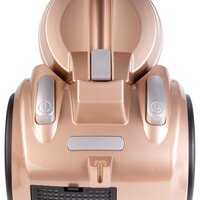 Пылесос Galaxy Line GL6230 - Превью изображения №2 — Интернет-магазин Time-Shop