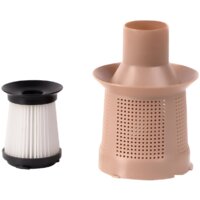 Пылесос Galaxy Line GL6230 - Превью изображения №4 — Интернет-магазин Time-Shop