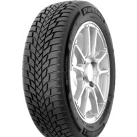 Petlas Snowmaster 2 195/50R15 82H