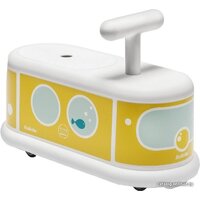 Italtrike Подводная лодка 2110SUB990101