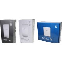 Точка доступа Ubiquiti NanoStation Loco M5 [LOCO-M5] - Превью изображения №5 — Интернет-магазин Time-Shop