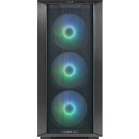 Корпус Lian Li Lancool III RGB G99.LAN3RX.10R - Превью изображения №2 — Интернет-магазин Time-Shop