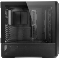 Корпус Lian Li Lancool III RGB G99.LAN3RX.10R - Превью изображения №3 — Интернет-магазин Time-Shop