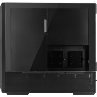 Корпус Lian Li Lancool III RGB G99.LAN3RX.10R - Превью изображения №4 — Интернет-магазин Time-Shop