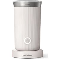 Автоматический вспениватель молока Philips BAR311/00 - Превью изображения №2 — Интернет-магазин Time-Shop