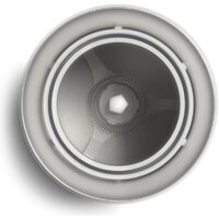 Автоматический вспениватель молока Philips BAR311/00 - Превью изображения №3 — Интернет-магазин Time-Shop