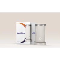 Автоматический вспениватель молока Philips BAR311/00 - Превью изображения №7 — Интернет-магазин Time-Shop