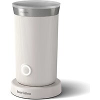 Вспениватели молока