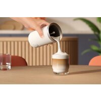 Автоматический вспениватель молока Philips BAR311/00 - Превью изображения №4 — Интернет-магазин Time-Shop