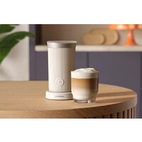 Автоматический вспениватель молока Philips BAR311/00 - Превью изображения №5 — Интернет-магазин Time-Shop