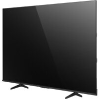 Телевизор Hisense 50A6S - Превью изображения №4 — Интернет-магазин Time-Shop
