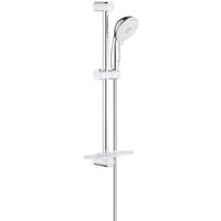 Grohe New Tempesta Rustic 100 27609001