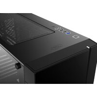 Корпус DeepCool Matrexx 55 V3 DP-ATX-MATREXX55V3 - Превью изображения №12 — Интернет-магазин Time-Shop
