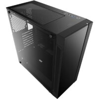 Корпус DeepCool Matrexx 55 V3 DP-ATX-MATREXX55V3 - Превью изображения №4 — Интернет-магазин Time-Shop