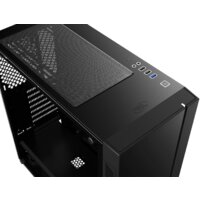 Корпус DeepCool Matrexx 55 V3 DP-ATX-MATREXX55V3 - Превью изображения №11 — Интернет-магазин Time-Shop