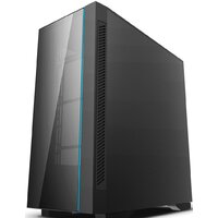 Корпус DeepCool Matrexx 55 V3 DP-ATX-MATREXX55V3 - Превью изображения №3 — Интернет-магазин Time-Shop