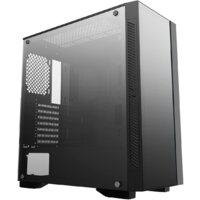 Корпус DeepCool Matrexx 55 V3 DP-ATX-MATREXX55V3 - Превью изображения №5 — Интернет-магазин Time-Shop