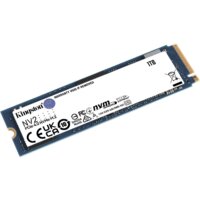 SSD Kingston NV2 1TB SNV2S/1000G - Превью изображения №2 — Интернет-магазин Time-Shop