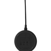 Умная колонка Harman/Kardon Citation 200 (черный) - Превью изображения №8 — Интернет-магазин Time-Shop