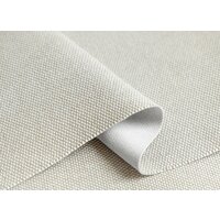 Интерьерное кресло Лама-мебель Рико (Bahama Plus Bone) - Превью изображения №2 — Интернет-магазин Time-Shop