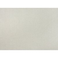 Интерьерное кресло Лама-мебель Рико (Bahama Plus Bone) - Превью изображения №3 — Интернет-магазин Time-Shop