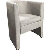 Лама-мебель Рико (Bahama Plus Bone)