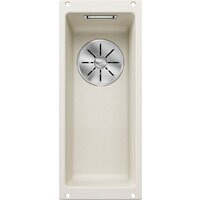 Blanco Subline 160-U 526802 (мягкий белый)