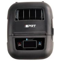 Принтер этикеток iDPRT HM-T300 PRO - Превью изображения №3 — Интернет-магазин Time-Shop