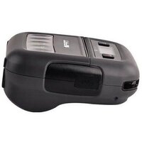 Принтер этикеток iDPRT HM-T300 PRO - Превью изображения №2 — Интернет-магазин Time-Shop