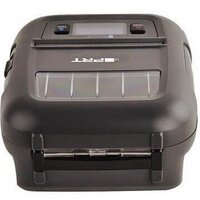 Принтер этикеток iDPRT HM-T300 PRO - Превью изображения №4 — Интернет-магазин Time-Shop