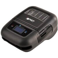 Принтеры чеков и этикеток