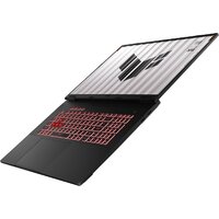Игровой ноутбук ASUS TUF Gaming A18 2025 FA808UH-S8050 - Превью изображения №19 — Интернет-магазин Time-Shop