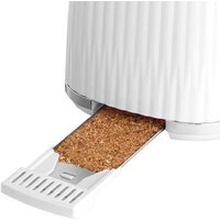 Тостер Russell Hobbs 27370-56 - Превью изображения №3 — Интернет-магазин Time-Shop