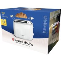 Тостер Russell Hobbs 27370-56 - Превью изображения №6 — Интернет-магазин Time-Shop