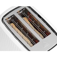 Тостер Russell Hobbs 27370-56 - Превью изображения №2 — Интернет-магазин Time-Shop