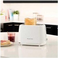 Тостер Russell Hobbs 27370-56 - Превью изображения №5 — Интернет-магазин Time-Shop