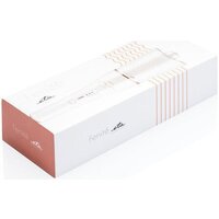 Круглая  плойка ETA Fenite 9327 90000 - Превью изображения №9 — Интернет-магазин Time-Shop