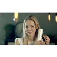 Круглая  плойка ETA Fenite 9327 90000 - Превью изображения №7 — Интернет-магазин Time-Shop