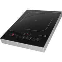 CASO Pro Gourmet 2100