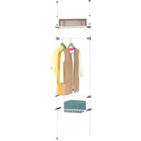 Sheffilton SHT-WR24 185721 (белый)