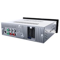 USB-магнитола Prology GT-160 - Превью изображения №7 — Интернет-магазин Time-Shop